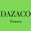 dazaco